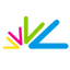 Saulo Chaplin Logo